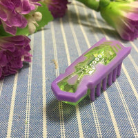 HKM-050131 Electric mouse pet cat interactive toy cute vibration will run electronic mouse funny cat toy