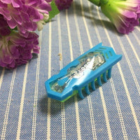 HKM-050131 Electric mouse pet cat interactive toy cute vibration will run electronic mouse funny cat toy