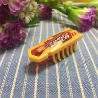 HKM-050131 Electric mouse pet cat interactive toy cute vibration will run electronic mouse funny cat toy