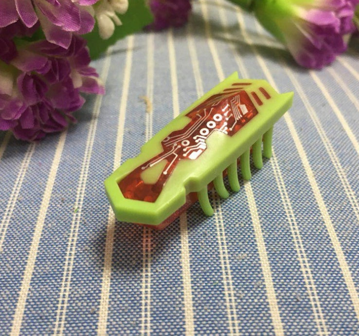 HKM-050131 Electric mouse pet cat interactive toy cute vibration will run electronic mouse funny cat toy
