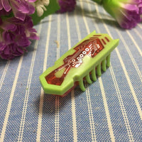 HKM-050131 Electric mouse pet cat interactive toy cute vibration will run electronic mouse funny cat toy