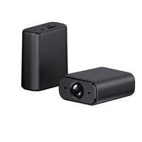 HKM-051027 Wireless Indoor HD Surveillance Camera with Multi-Scene Functionality