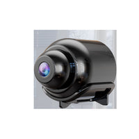 HKM-051027 Wireless Indoor HD Surveillance Camera with Multi-Scene Functionality