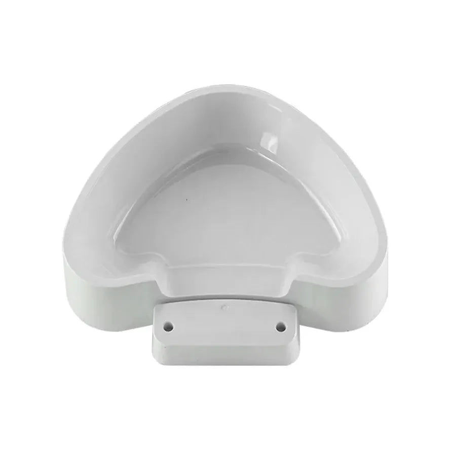 KTX-052435 Automatic Pet Feeder with WiFi Control and Mobile App Integration