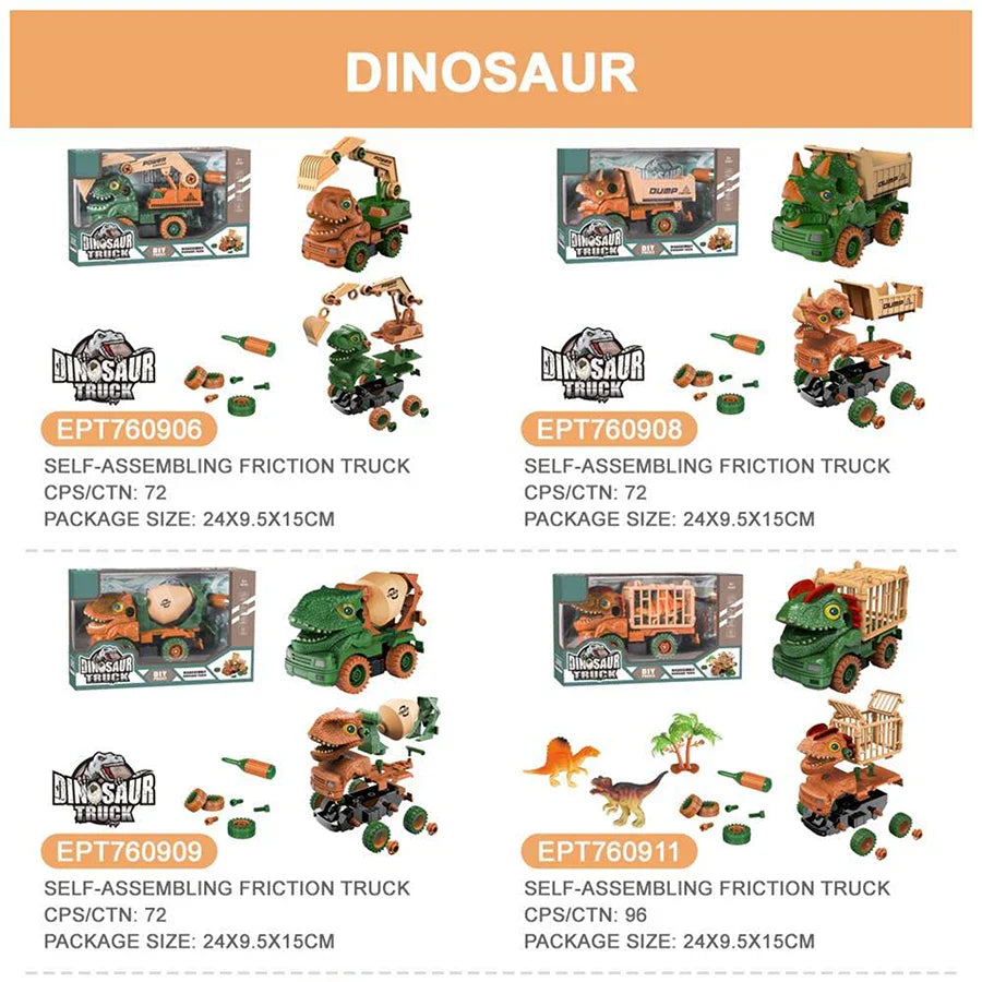 Electric Triceratops Plush Toy for Kids - Singing, Walking, and Talking Educational Dinosaur