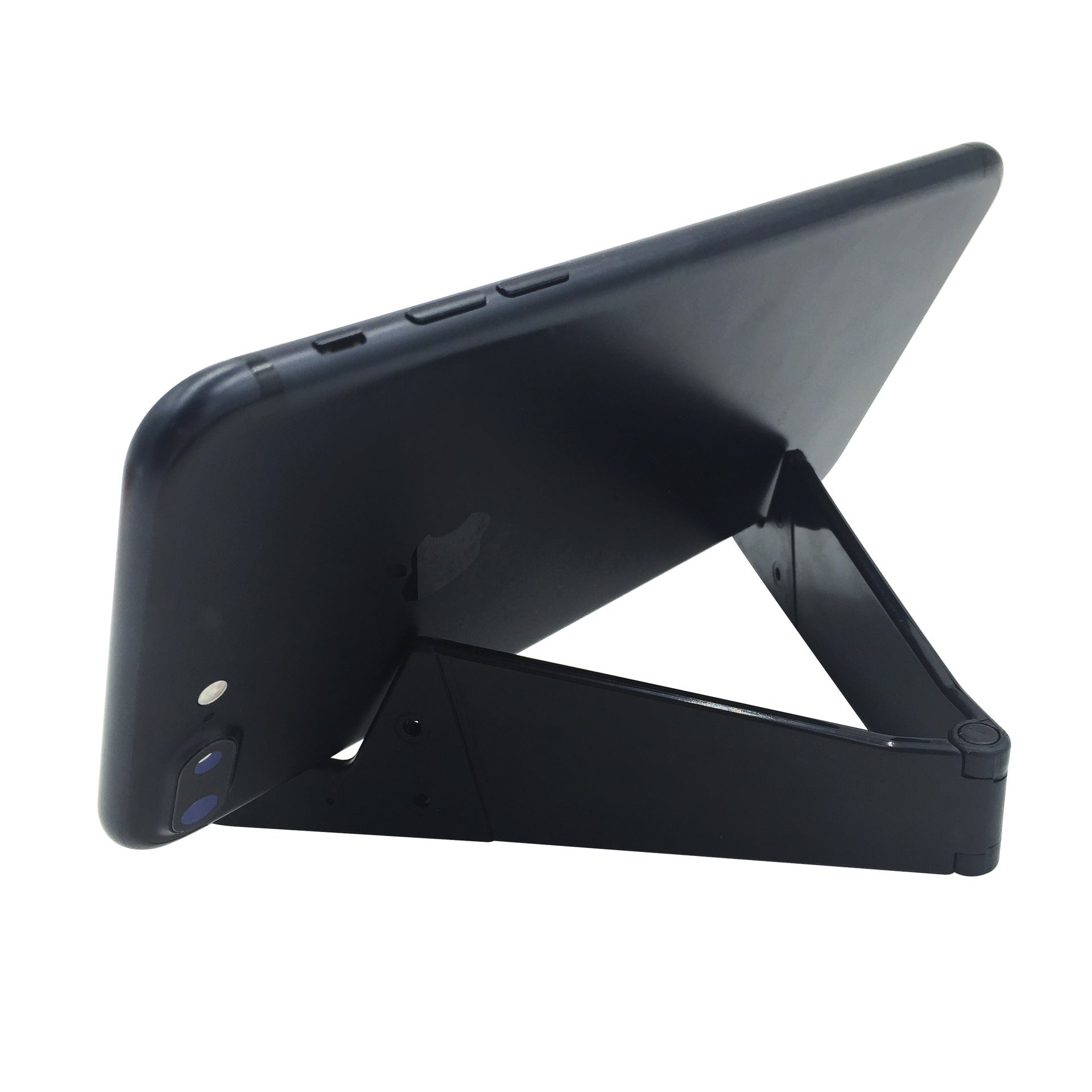 HKM-053203 Universal Mobile Phone Holder - Adjustable Bracket for All Smartphones