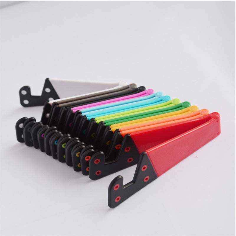HKM-053203 Universal Mobile Phone Holder - Adjustable Bracket for All Smartphones