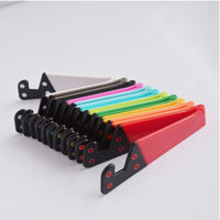 HKM-053203 Universal Mobile Phone Holder - Adjustable Bracket for All Smartphones