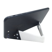 HKM-053203 Universal Mobile Phone Holder - Adjustable Bracket for All Smartphones