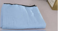HKM-053971 Lightweight Summer Cooling Air Conditioner Quilt - Washable, Japanese Style, Multiple Sizes