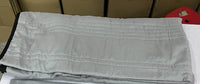 HKM-053971 Lightweight Summer Cooling Air Conditioner Quilt - Washable, Japanese Style, Multiple Sizes
