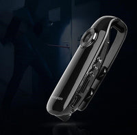 HKM-054483 1080P Full HD Portable Video Recording Pen with Micro SD Card Support