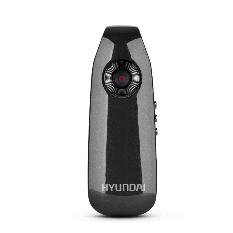HKM-054483 1080P Full HD Portable Video Recording Pen with Micro SD Card Support