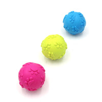 HKM-055891 Dog bite proof toy ball