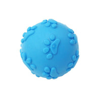 HKM-055891 Dog bite proof toy ball