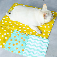HKM-056979 Pet gel ice pad