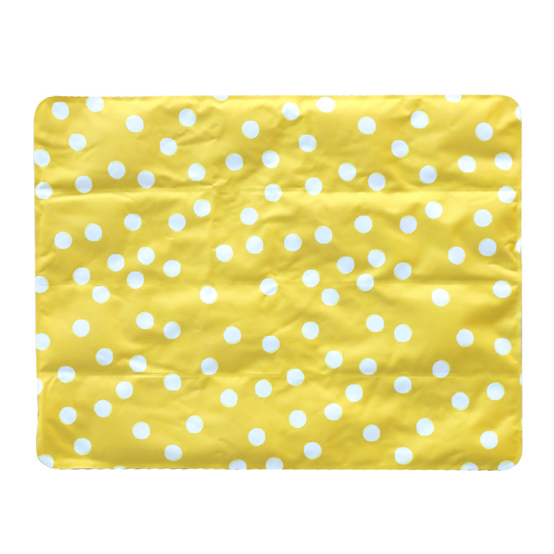 HKM-056979 Pet gel ice pad