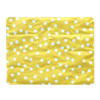 HKM-056979 Pet gel ice pad