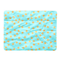 HKM-056979 Pet gel ice pad