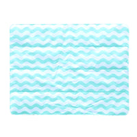 HKM-056979 Pet gel ice pad