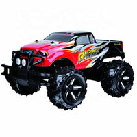 HKM-058003 1:16 Electric Remote Control High Speed Racing Car for Indoor and Outdoor Use