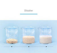 HKM-059347 Original Tofu Cat Litter