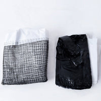 HKM-060499 Plastic Cat Litter Bag Pet Products