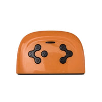 HKM-061843 EPT 12V Kids Electric Ride-On Car with Remote Control and MP3 Feature for Ages 8-13