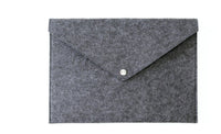 HKM-063059 Polyester A4 File Bag and Briefcase for Organizing Stationery and Documents