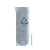 HKM-063891 Universal Remote Controller for Sky Q TV Box - Compatible with Most TVs, User-Friendly Design