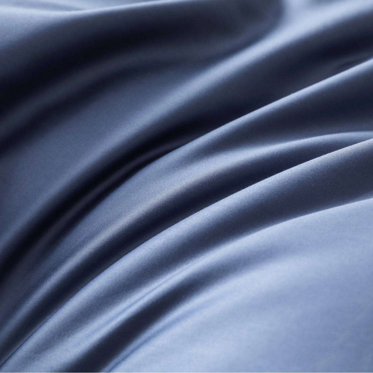 HKM-064019 Embroidered Cotton Four-Piece Bedding Set for 1.5m and 1.8m Beds