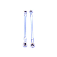 HKM-064531 Mini Four-Wheel ATV 49-80Cc Ball Tie Rod Fisheye Directional Lever Accessories