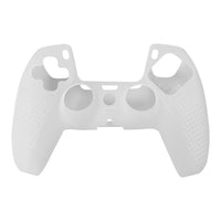 HKM-065683 Silicone Protective Sleeve for Handle - Soft, Lightweight, and Durable Protection