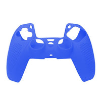 HKM-065683 Silicone Protective Sleeve for Handle - Soft, Lightweight, and Durable Protection