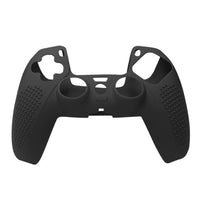 HKM-065683 Silicone Protective Sleeve for Handle - Soft, Lightweight, and Durable Protection