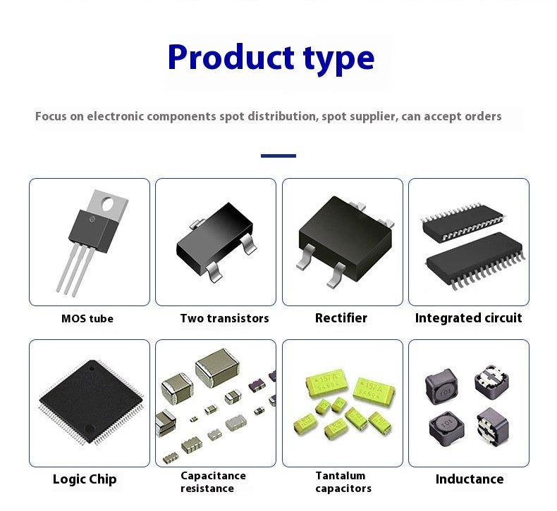 HKM-065683 TDA7297 Stereo Audio Amplifier Module for Enhanced Sound Quality