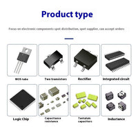 HKM-065683 TDA7297 Stereo Audio Amplifier Module for Enhanced Sound Quality