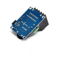 HKM-065683 TDA7297 Stereo Audio Amplifier Module for Enhanced Sound Quality