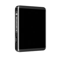 HKM-067347 1.5-Inch Touch Screen MP3 Player with TF Card Support and 8GB/16GB Memory Options