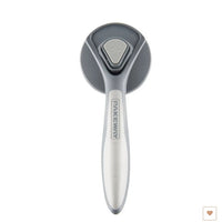 HKM-067411 Self-Cleaning Pet Comb for Cats and Dogs - Massage & Remove Floating Hair