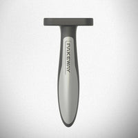 HKM-067411 Self-Cleaning Pet Comb for Cats and Dogs - Massage & Remove Floating Hair