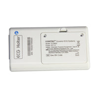HKM-068307 24-Hour 3-Channel ECG Holter Monitor with PC Software Analysis System