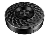 HKM-068499 Wireless Mini Bluetooth Sound Box Compact Speaker