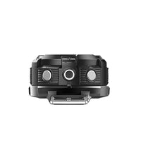 HKM-069139 Waterproof Digital Sports Camera with 8MP, 3-Hour Battery Life, SD Card Compatible