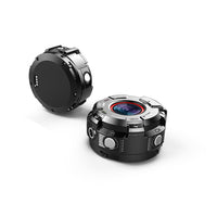 HKM-069139 Waterproof Digital Sports Camera with 8MP, 3-Hour Battery Life, SD Card Compatible