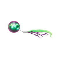 HKM-069395 Electric Dodge Laser Funny Cat Ball