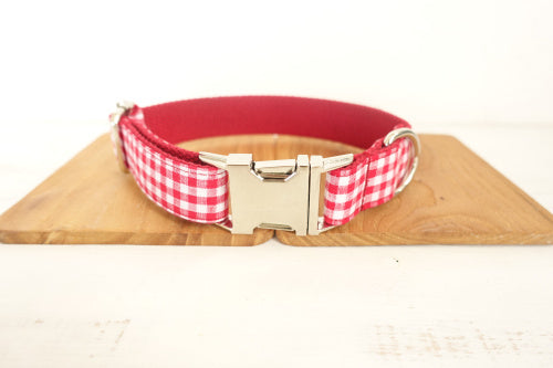 HKM-069651 Pet Bow Tie Collar and Leash Set in Durable Polyester