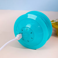 HKM-070547 Teaser Cat From High Cat Ball Charging Multi-mode