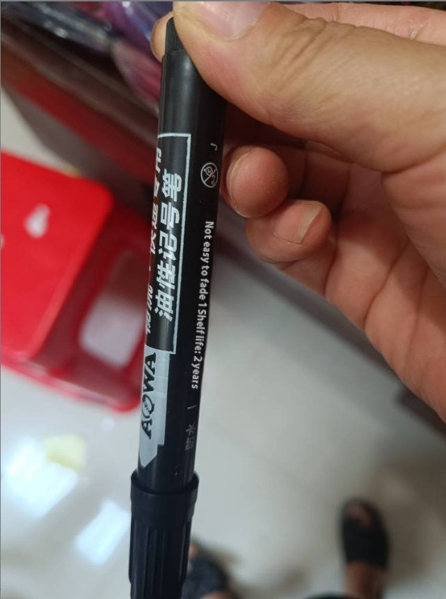 KTX-070611 Large White Flame Retardant Kongming Lantern for Wish Making, Handmade Sky Lantern