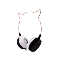 HKM-071763 Personalized Wired Headphones with Microphone, 20-20k Hz Frequency Range, 32 Ω Impedance
